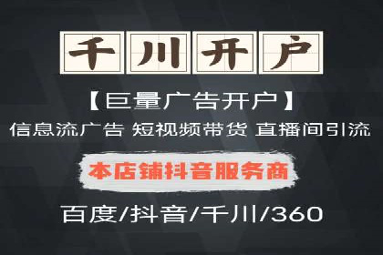 竞价广告赚钱案例：从新手到专家