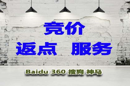 SEM推广策略：实战案例解析